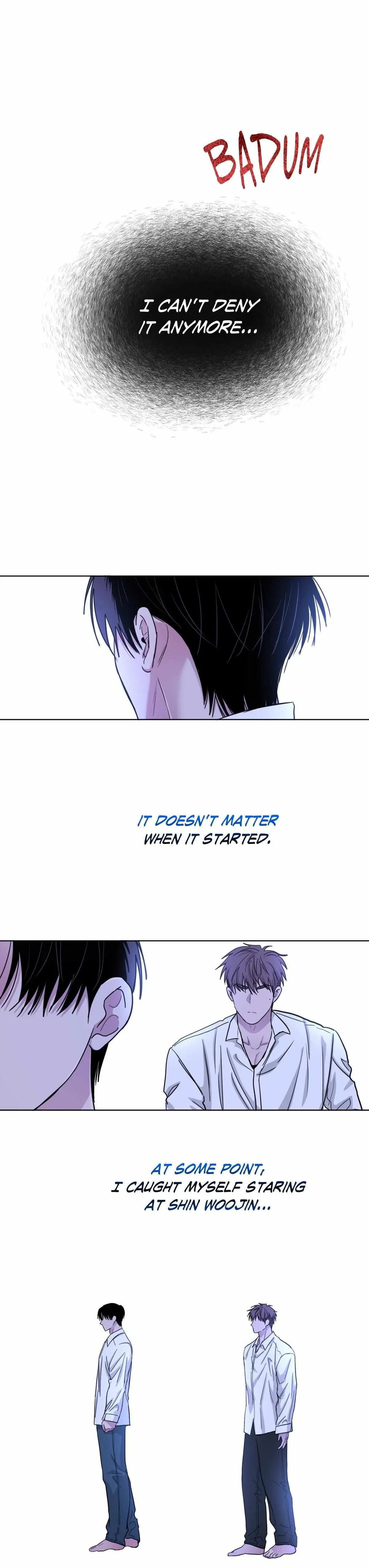 Chapter 77, page 20