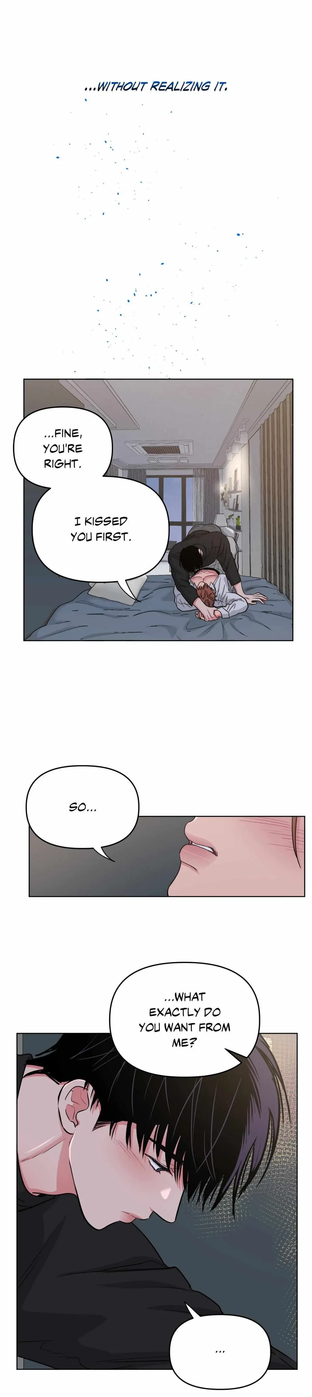Chapter 77, page 21