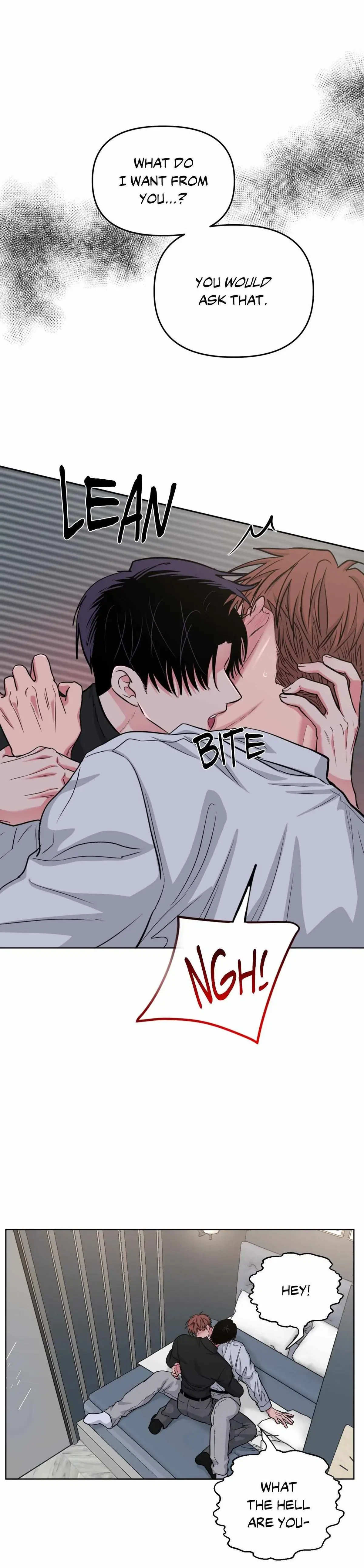 Chapter 77, page 22