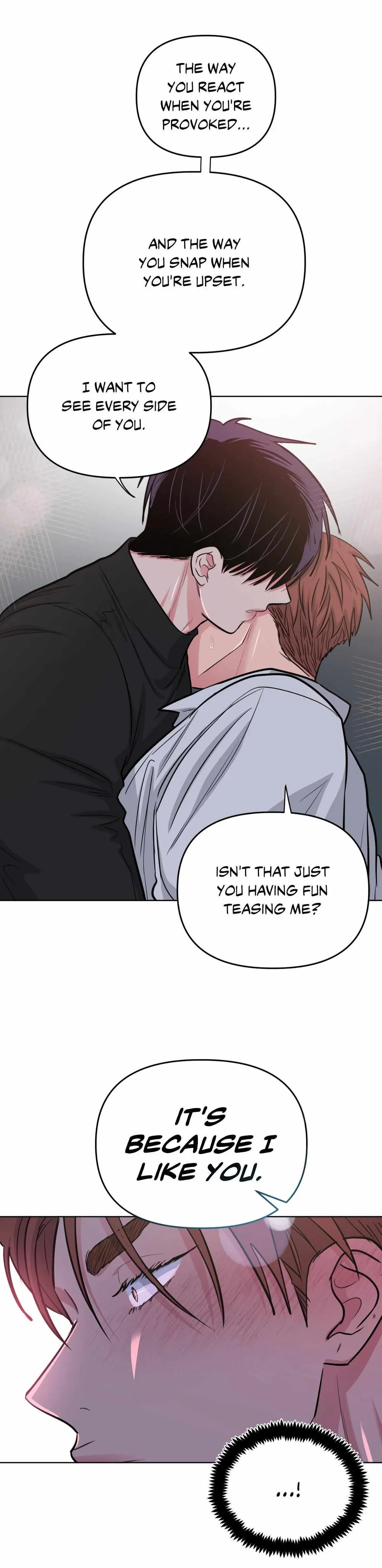 Chapter 77, page 23