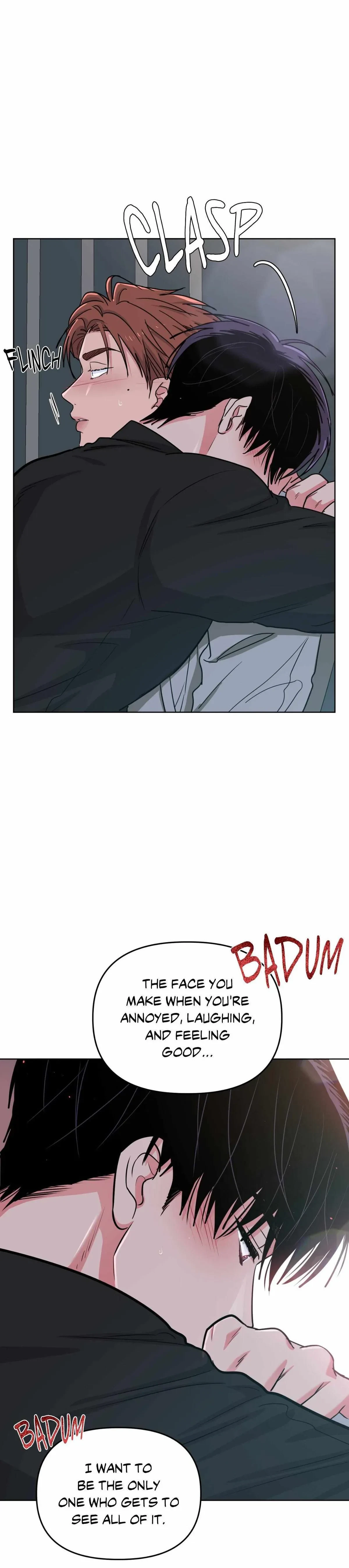 Chapter 77, page 24