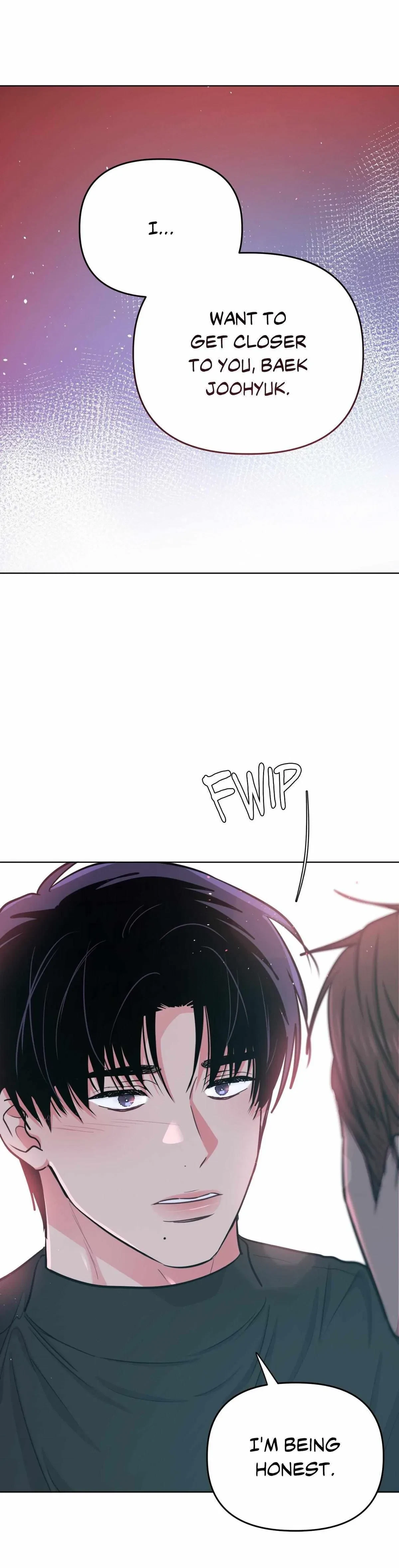 Chapter 77, page 25