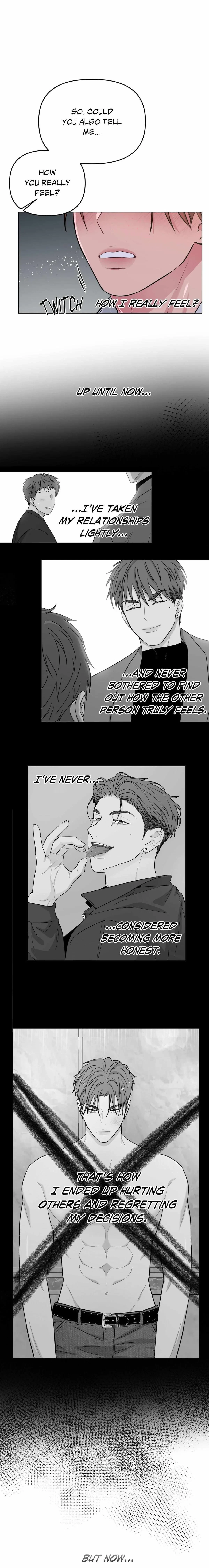 Chapter 77, page 26