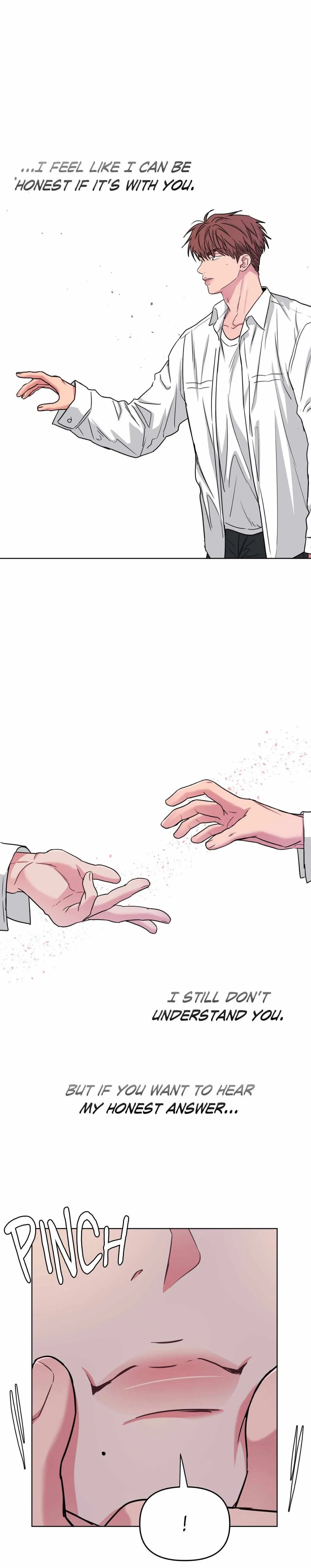 Chapter 77, page 28