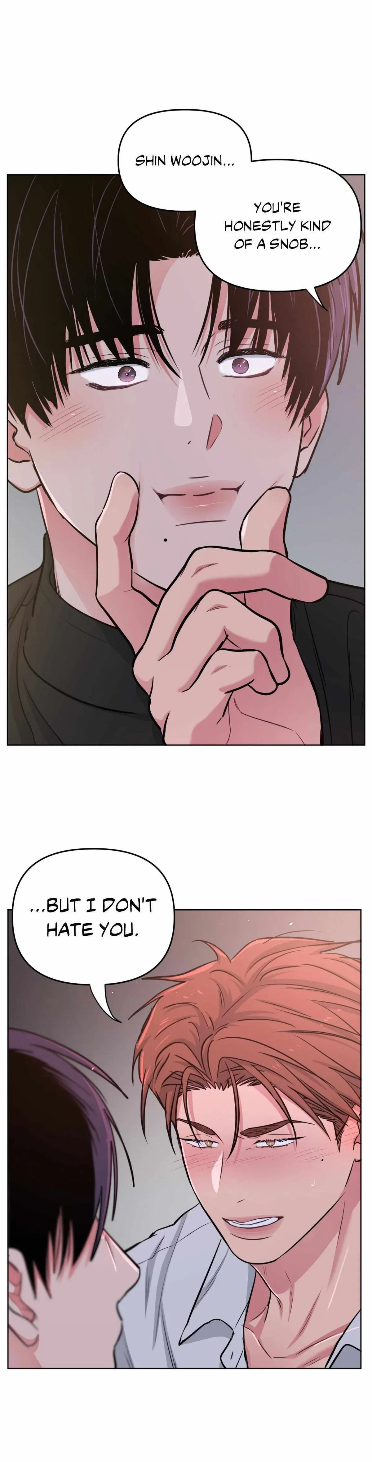 Chapter 77, page 29