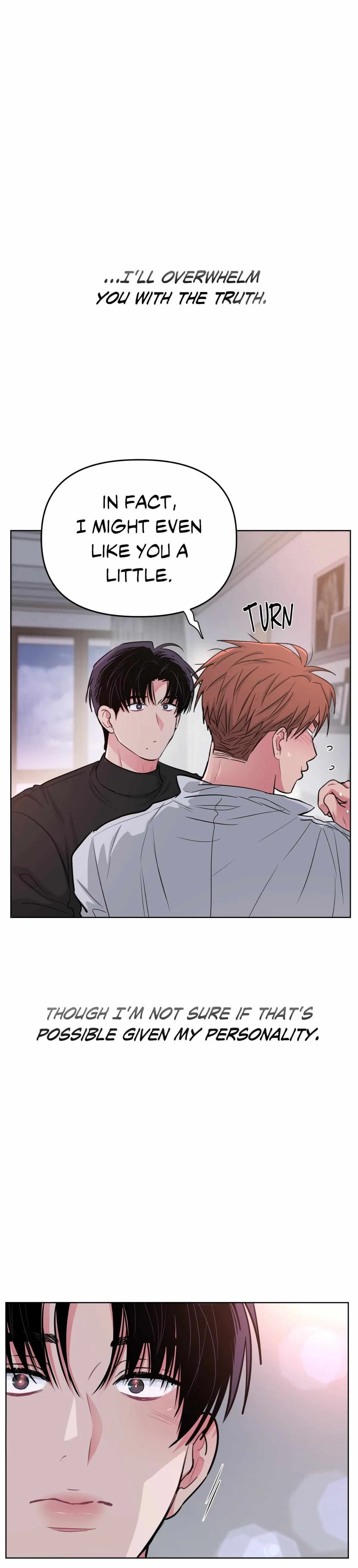 Chapter 77, page 30