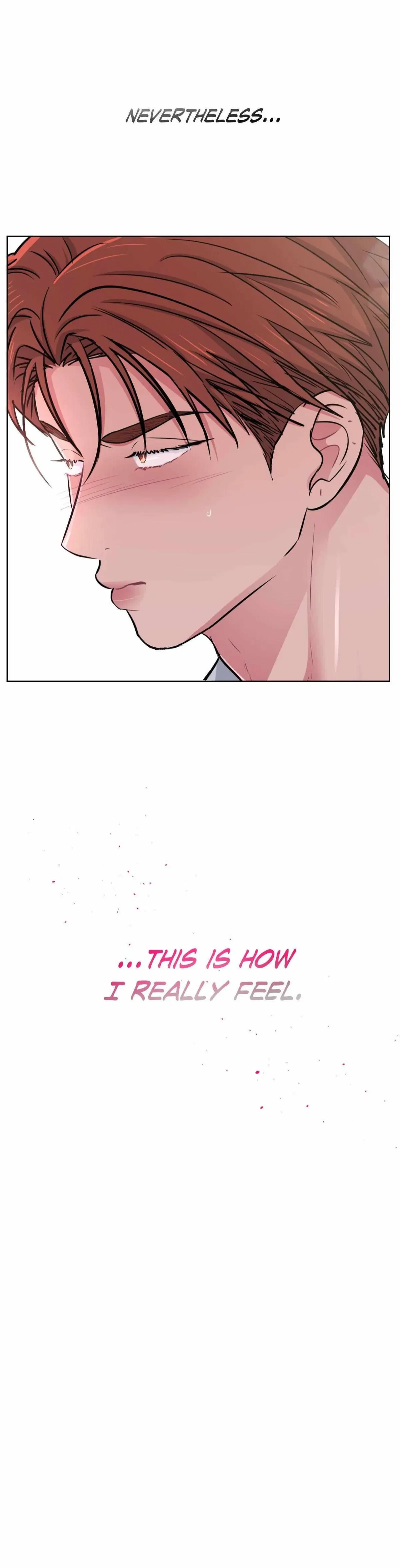 Chapter 77, page 31