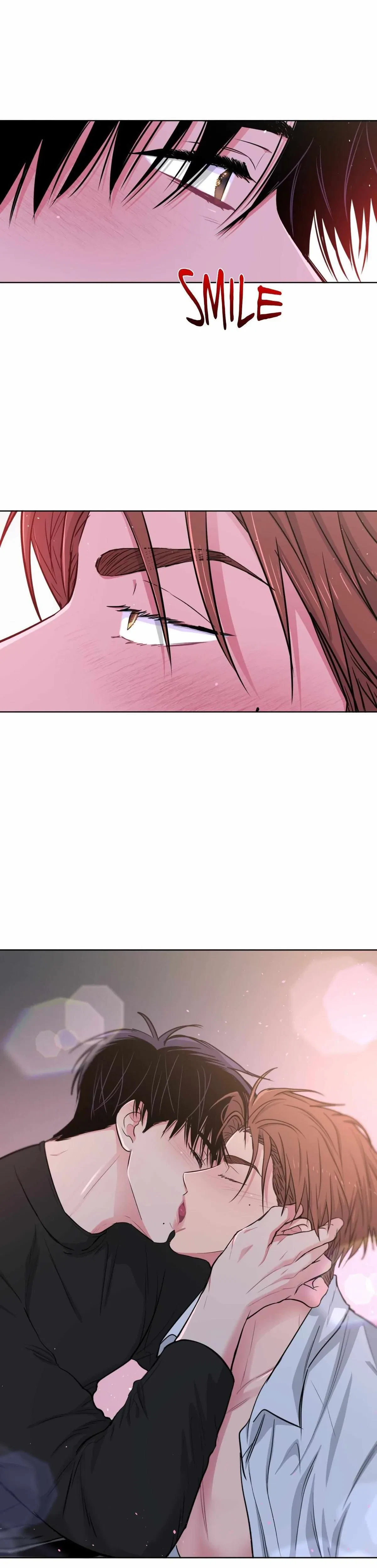 Chapter 77, page 33