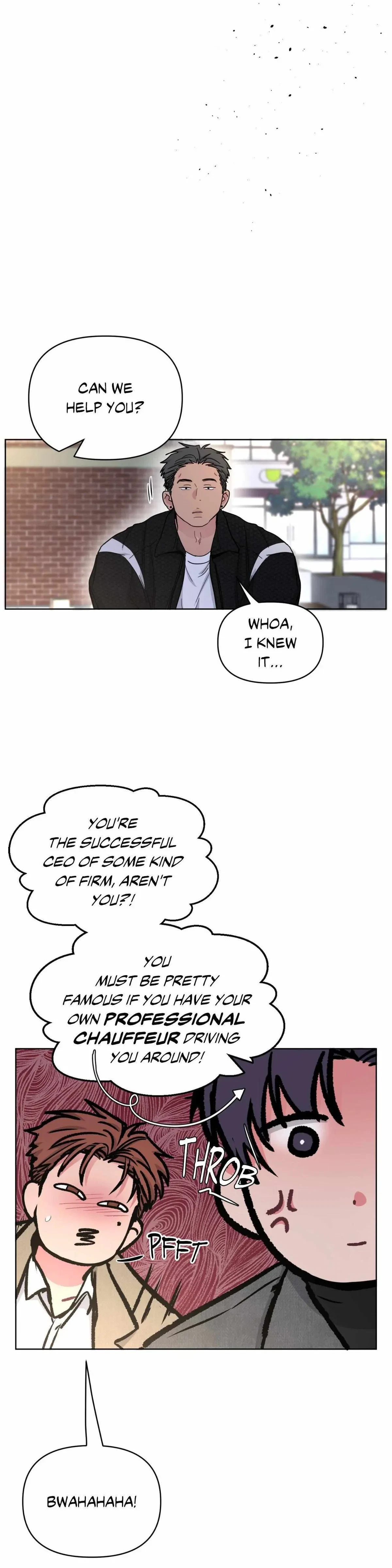 Chapter 77, page 5