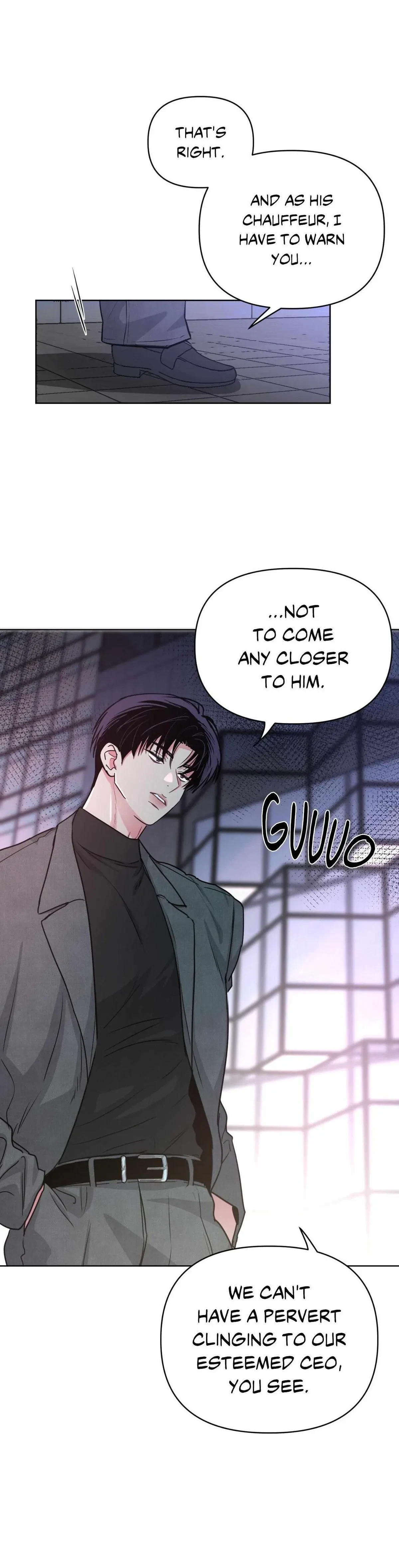 Chapter 77, page 6