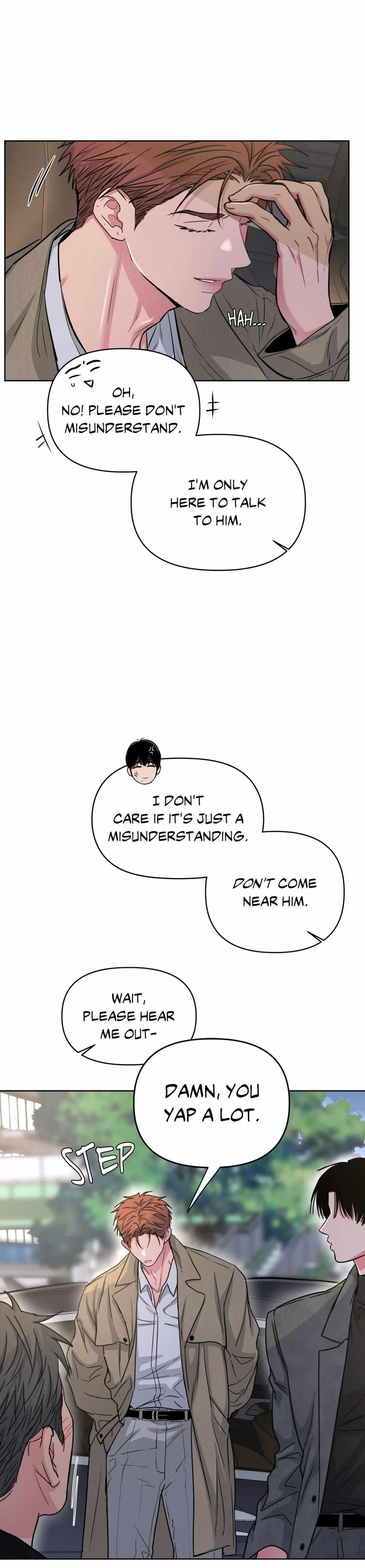 Chapter 77, page 7