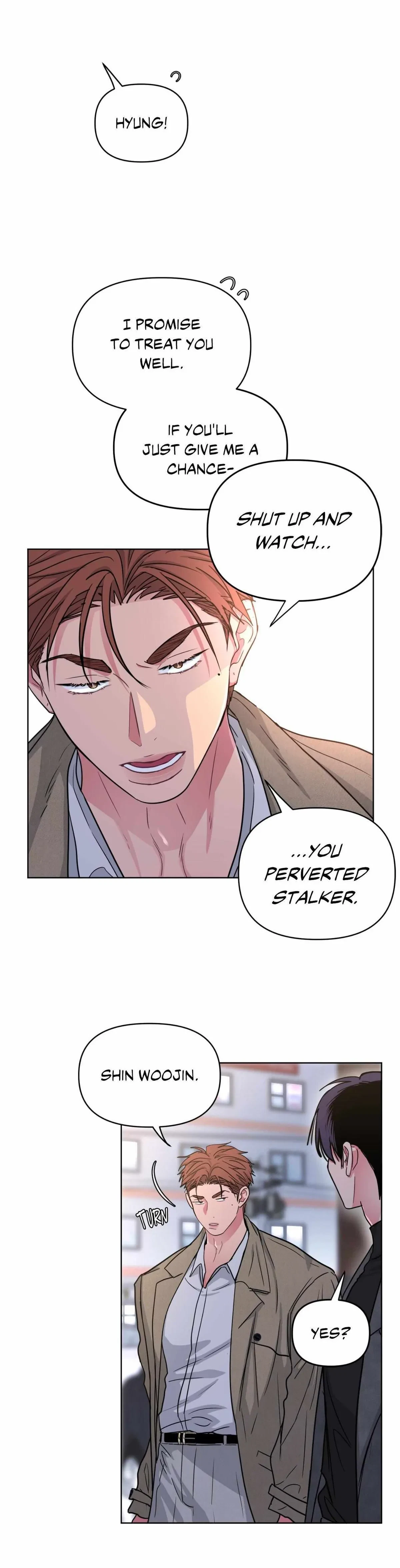 Chapter 77, page 8