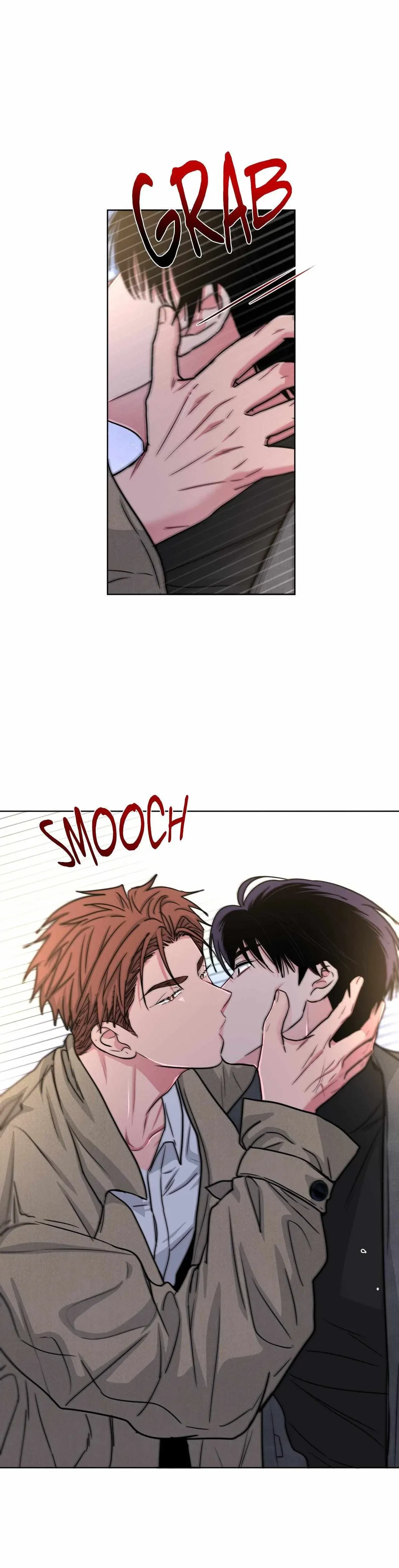 Chapter 77, page 9