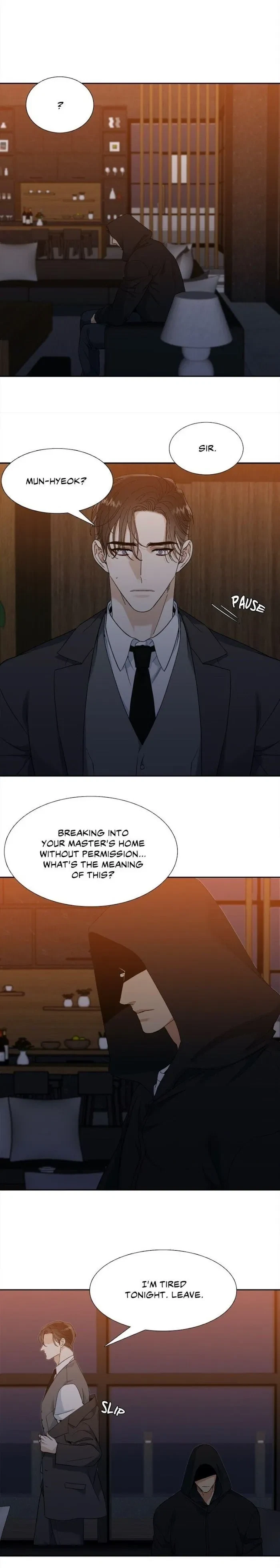 Chapter 39, page 10