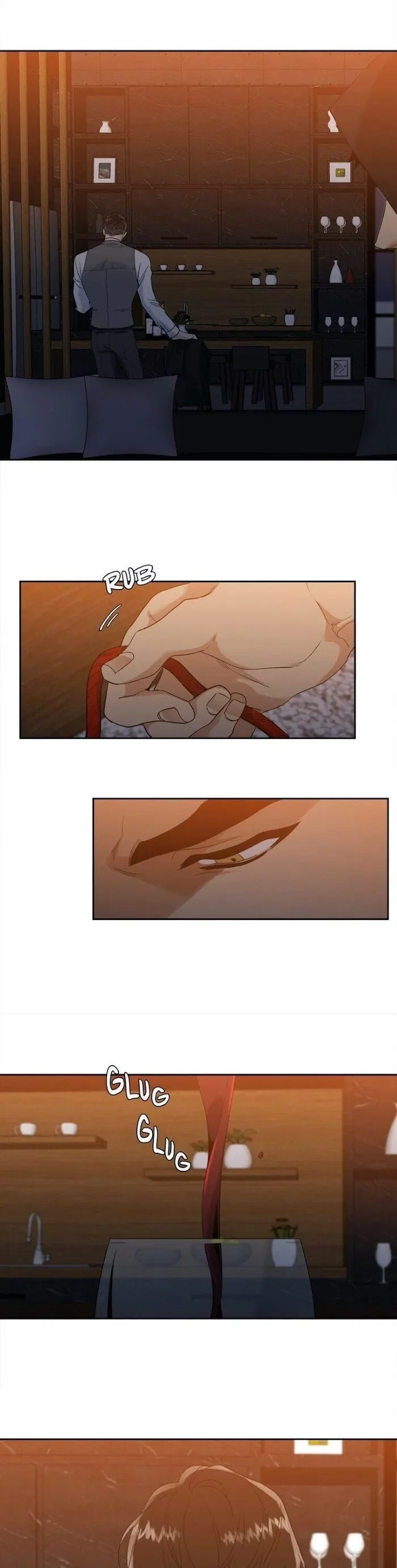 Chapter 39, page 11