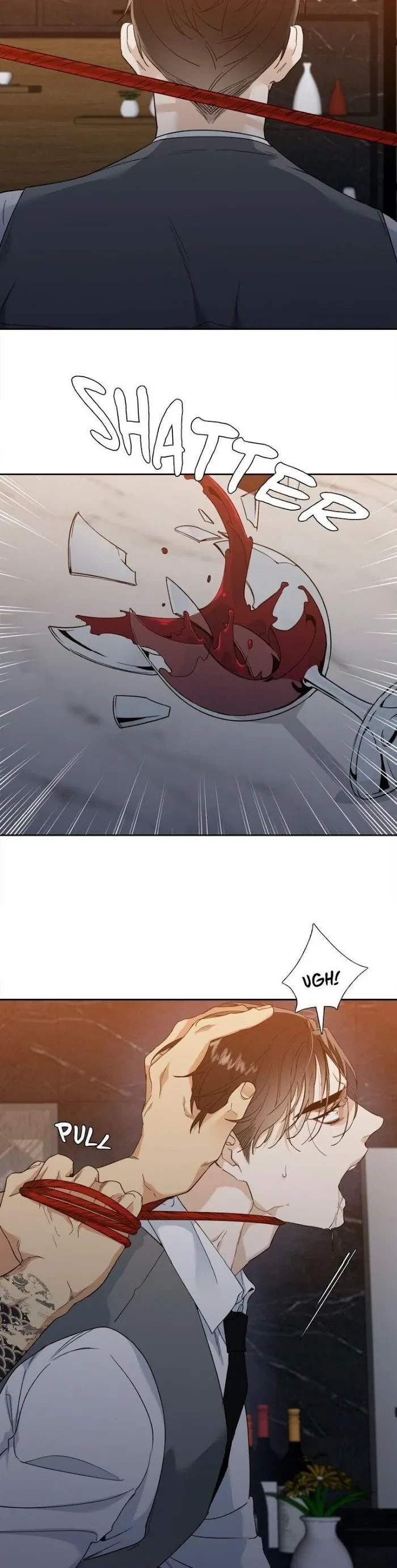 Chapter 39, page 12