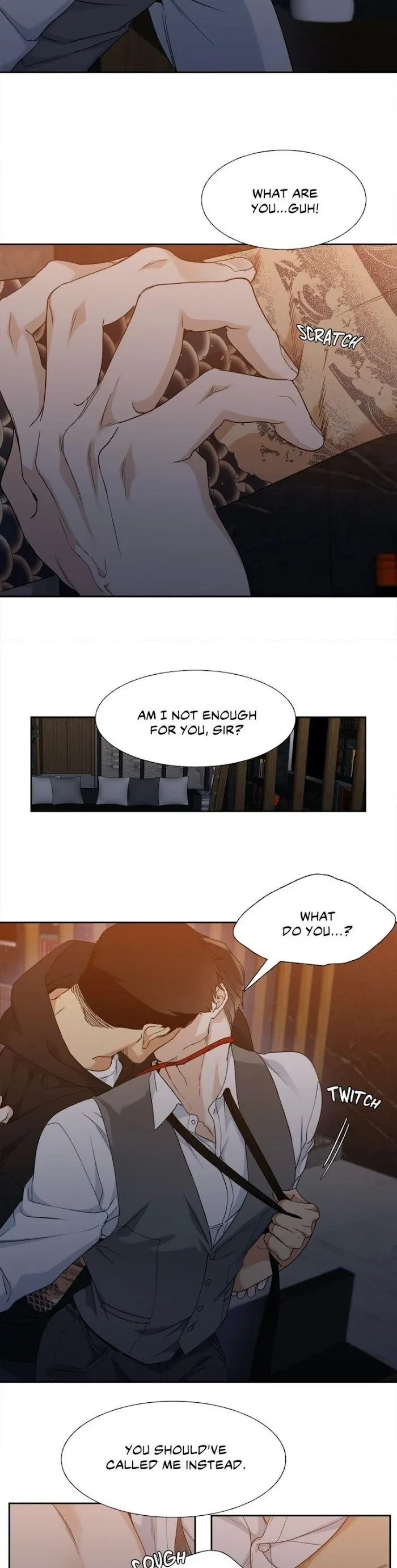 Chapter 39, page 13