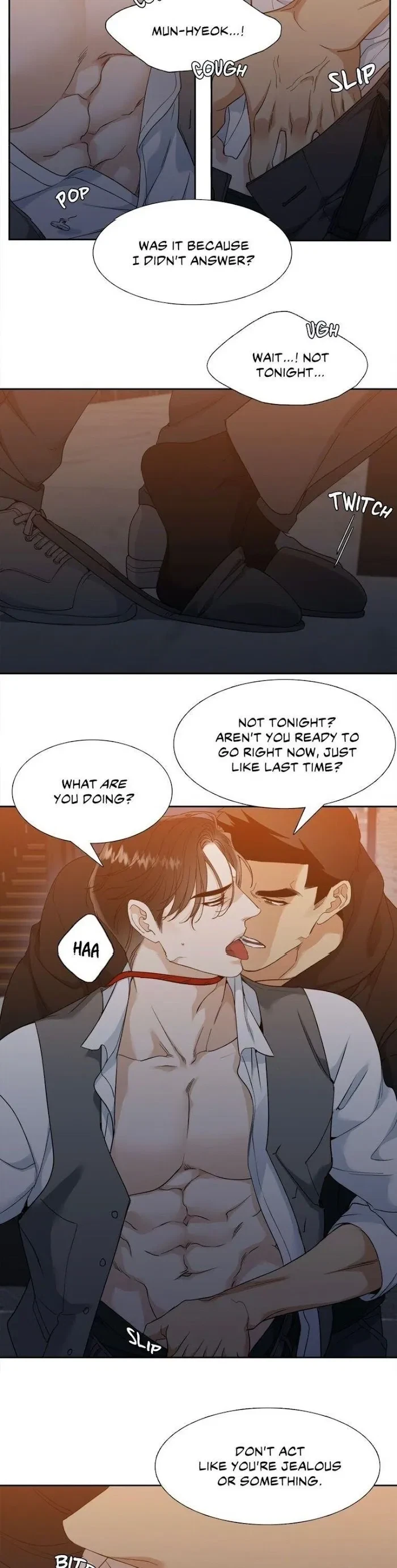Chapter 39, page 14