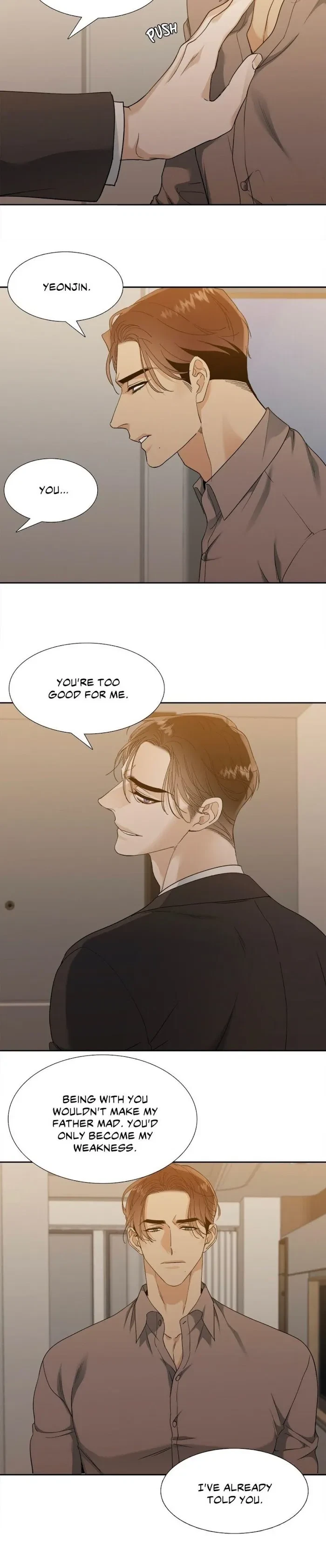 Chapter 39, page 5