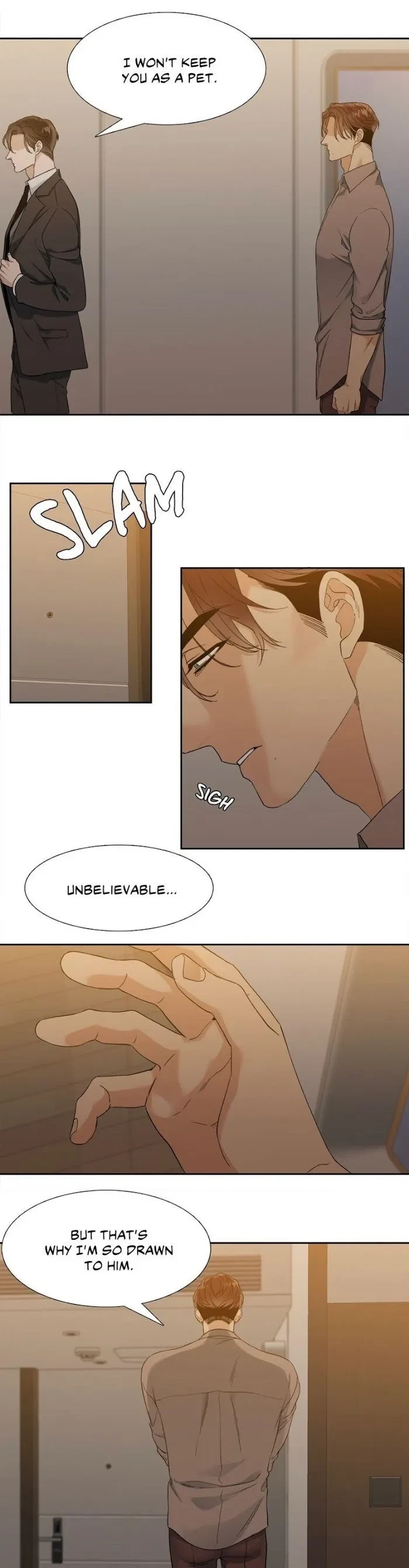 Chapter 39, page 6