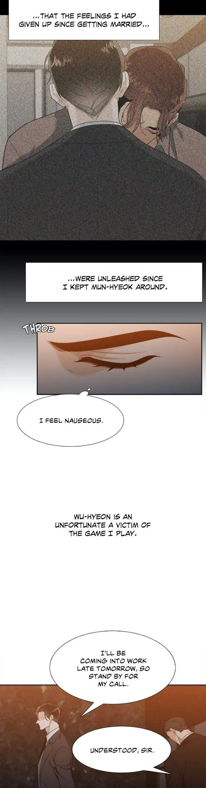 Chapter 39, page 8