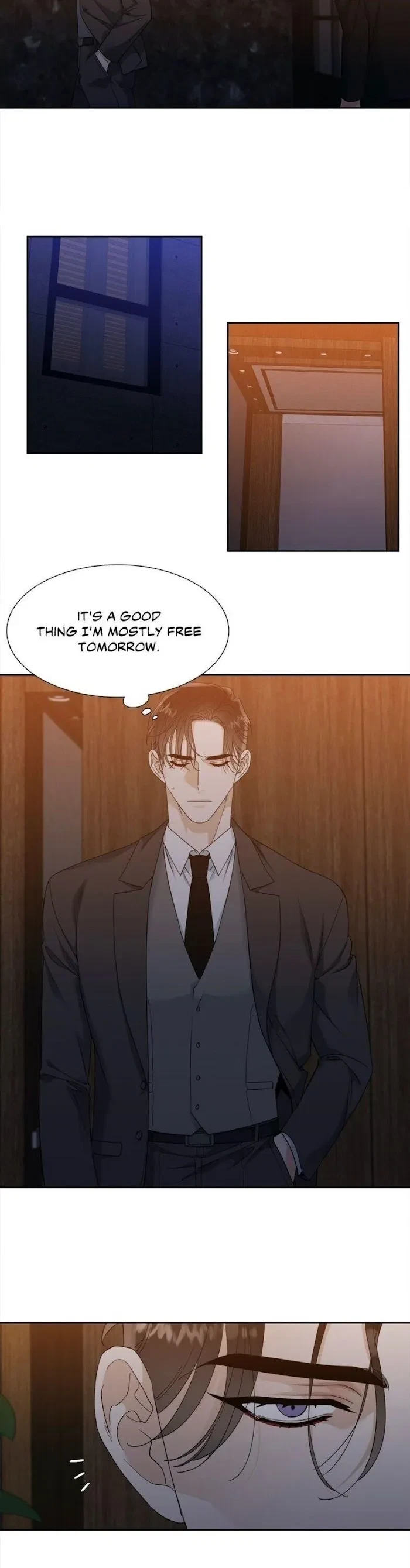 Chapter 39, page 9