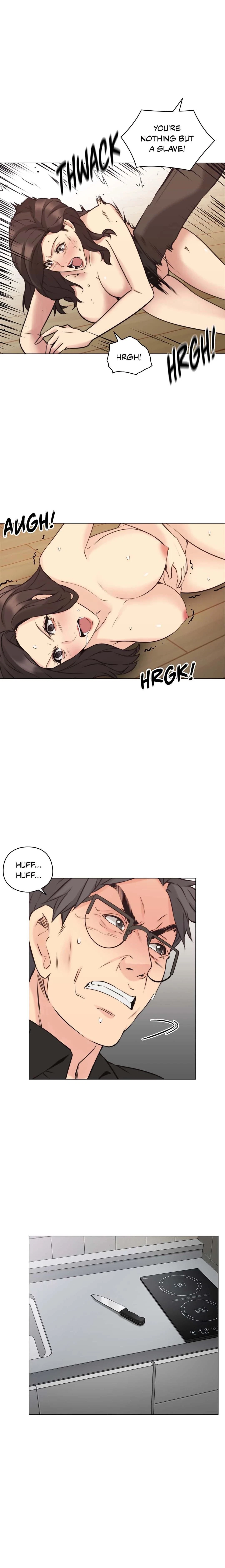 Chapter 64, page 13