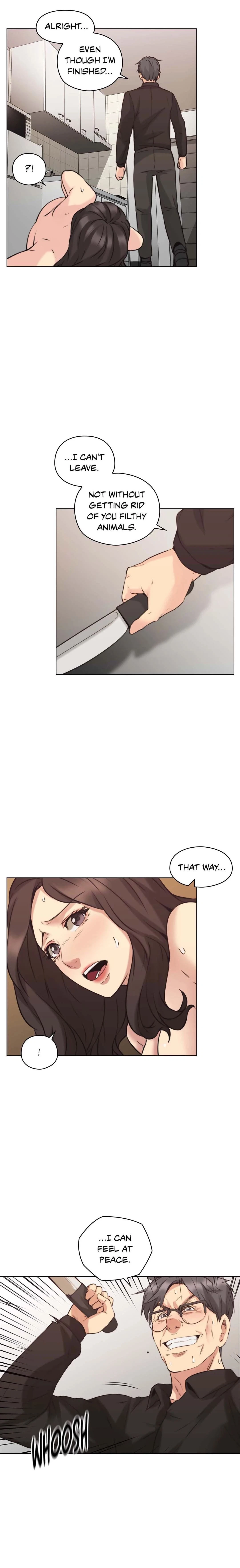 Chapter 64, page 14