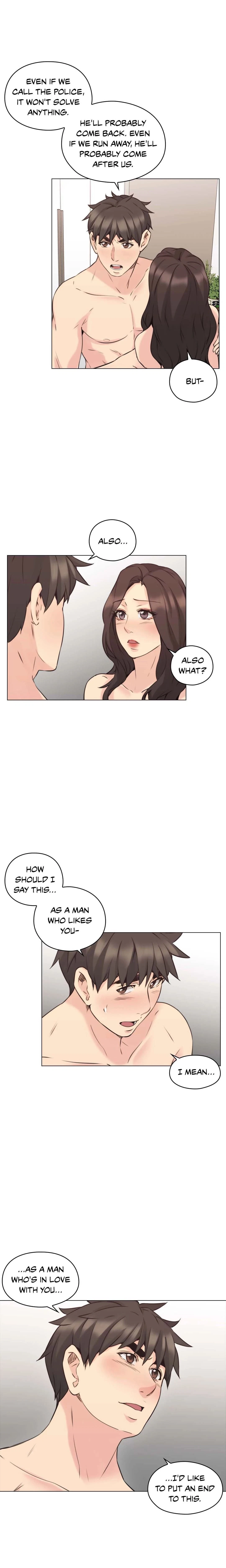 Chapter 64, page 7