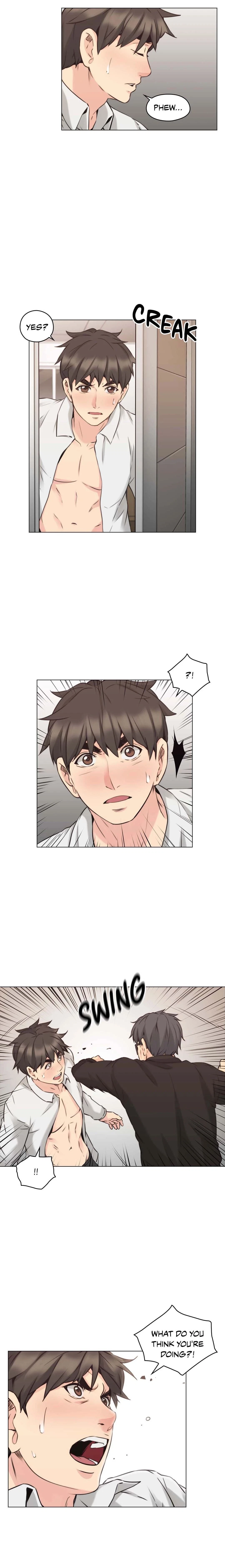 Chapter 64, page 9