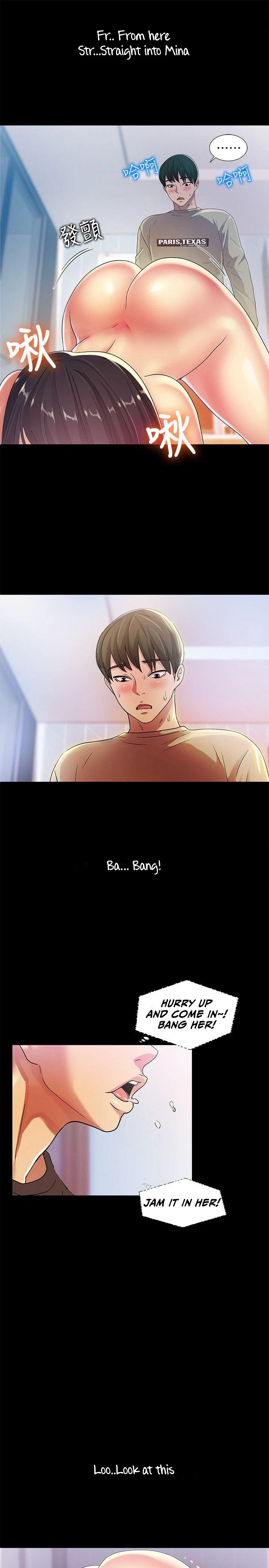 Chapter 15, page 12