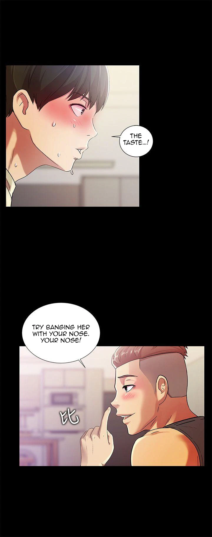 Chapter 15, page 20