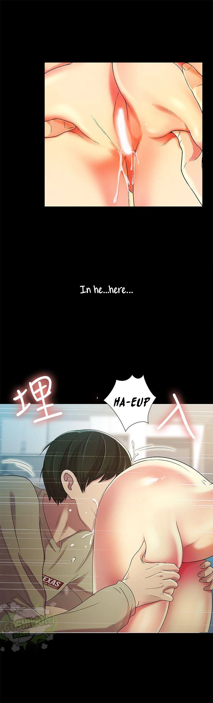 Chapter 15, page 22