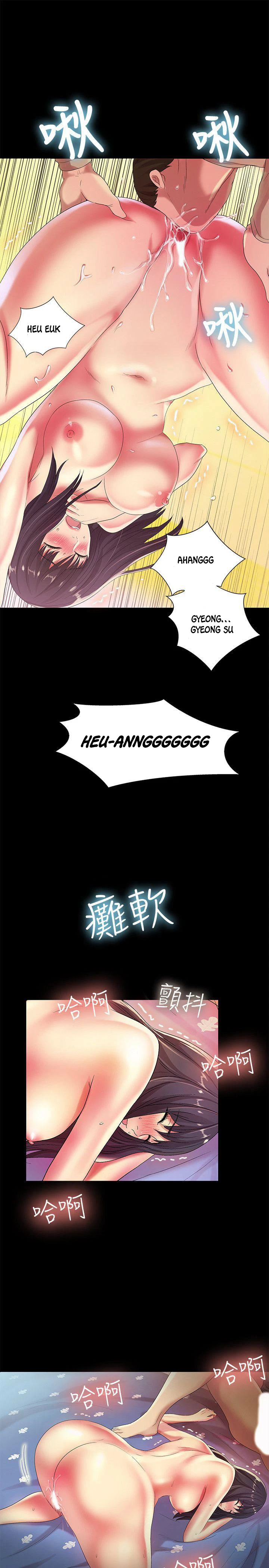 Chapter 15, page 26
