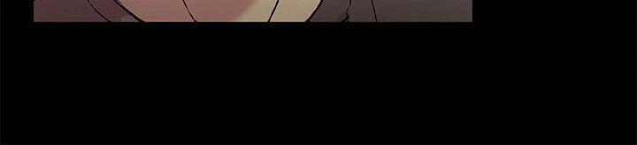 Chapter 15, page 9