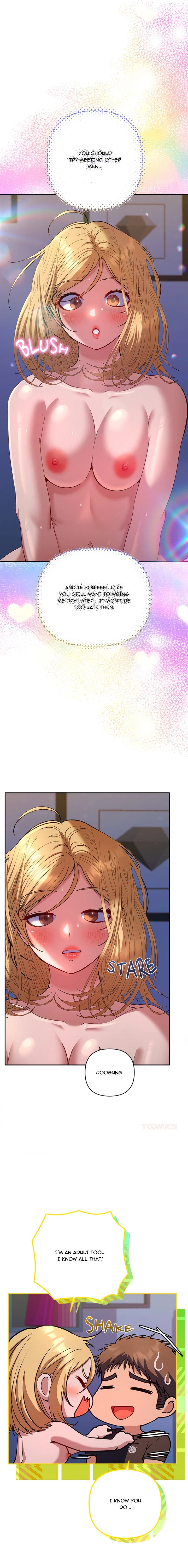 Chapter 37, page 10