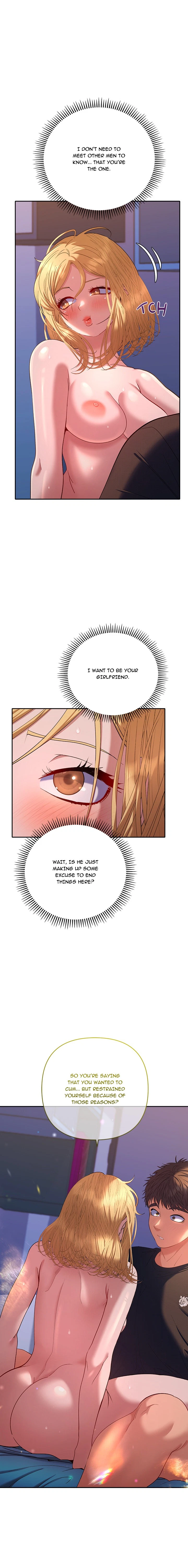Chapter 37, page 11