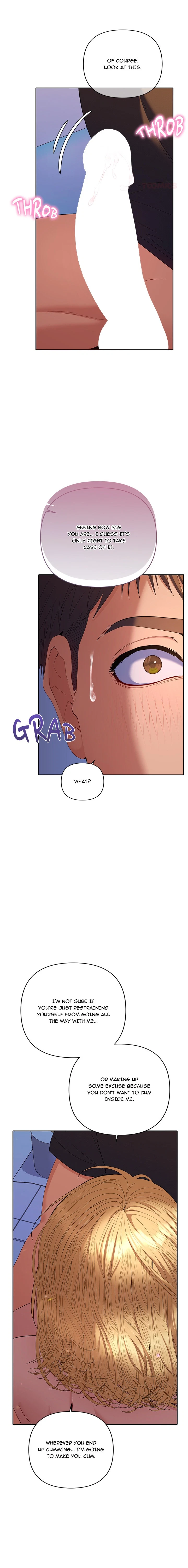 Chapter 37, page 12