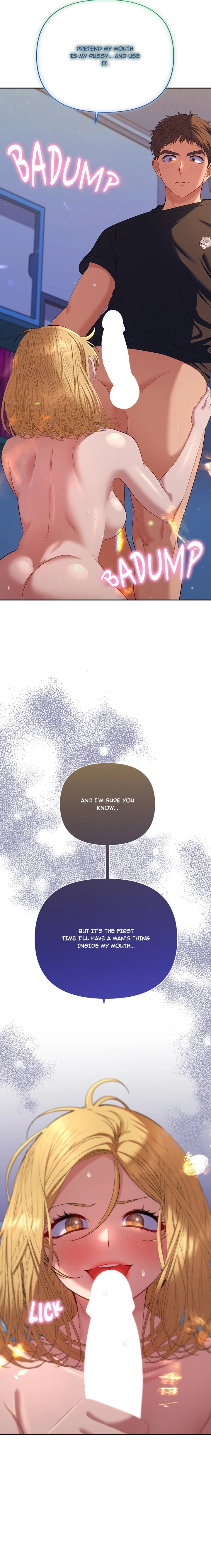 Chapter 37, page 14