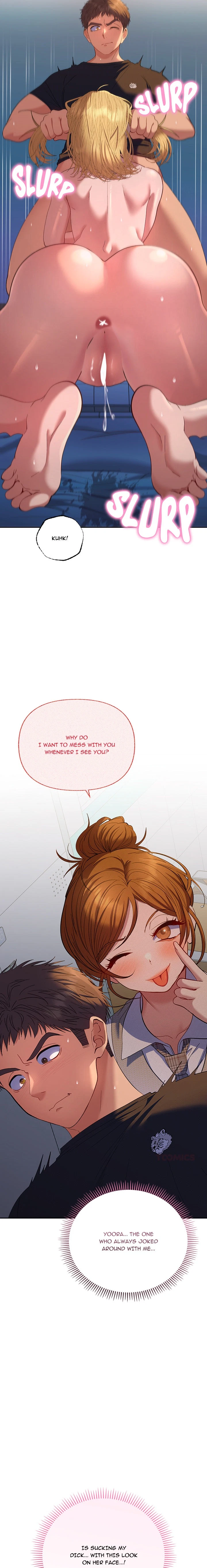 Chapter 37, page 16
