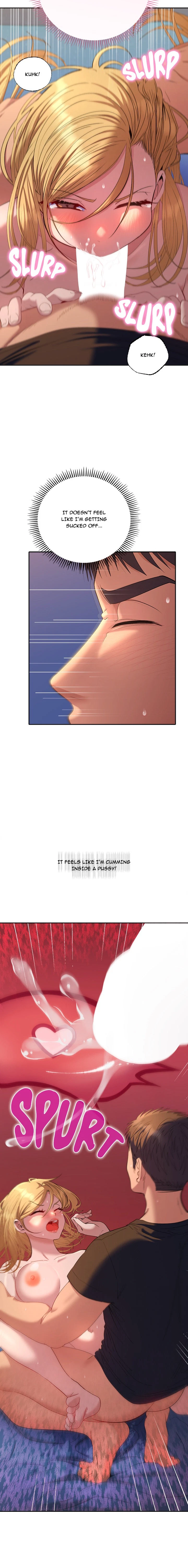 Chapter 37, page 17