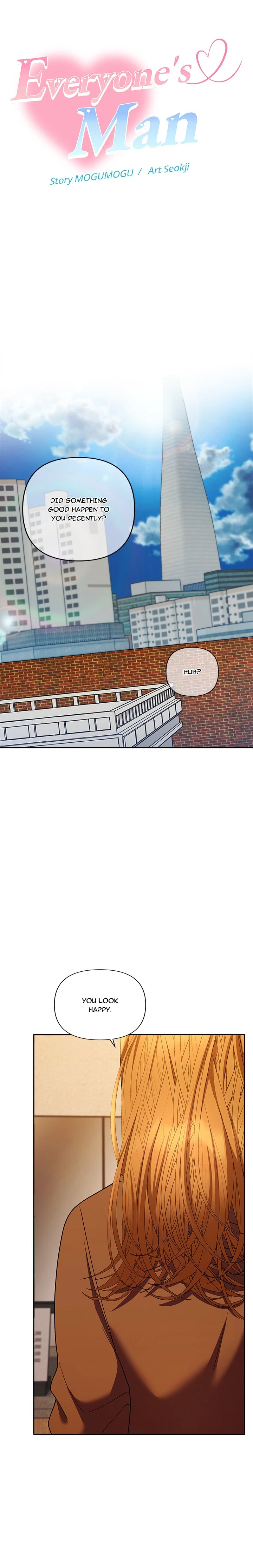 Chapter 37, page 22