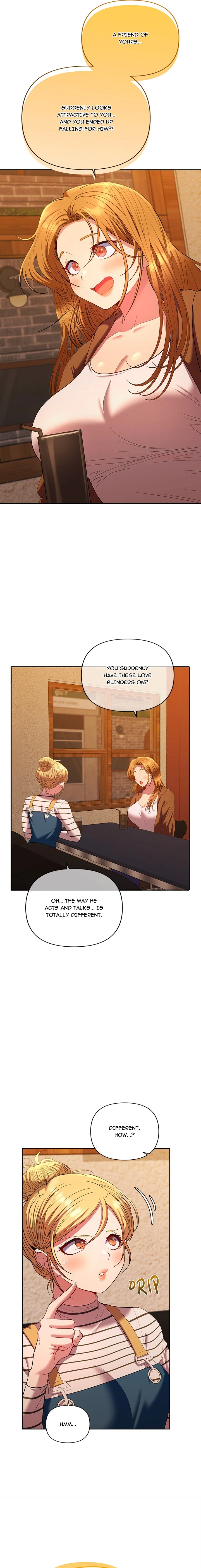Chapter 37, page 24