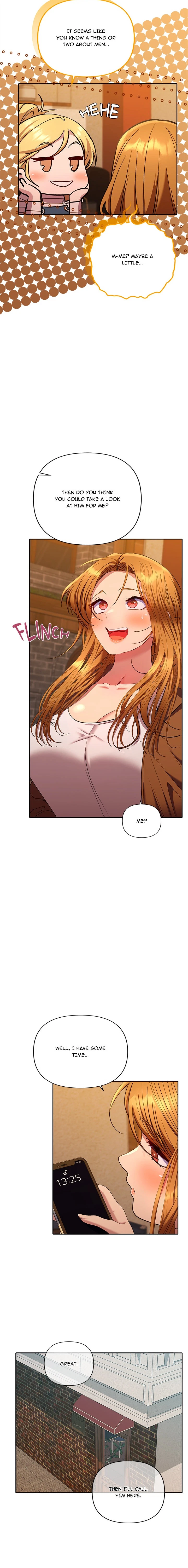 Chapter 37, page 25
