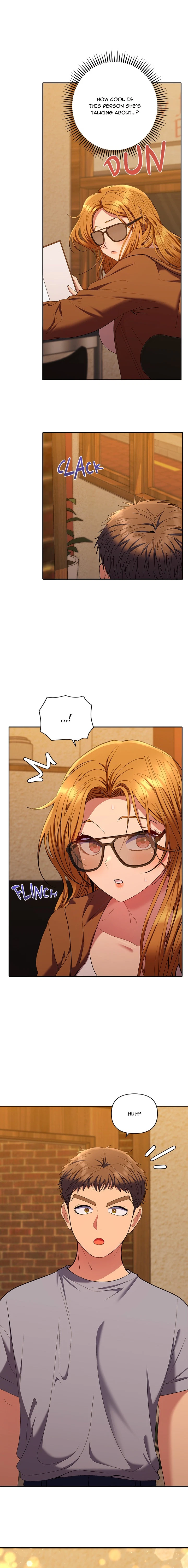 Chapter 37, page 26