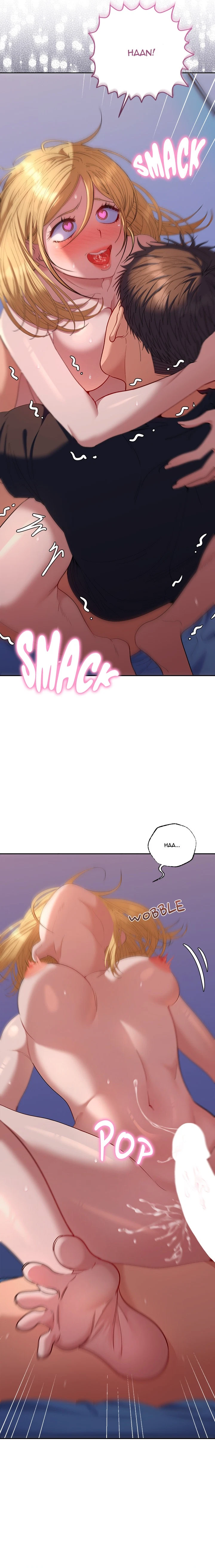 Chapter 37, page 5