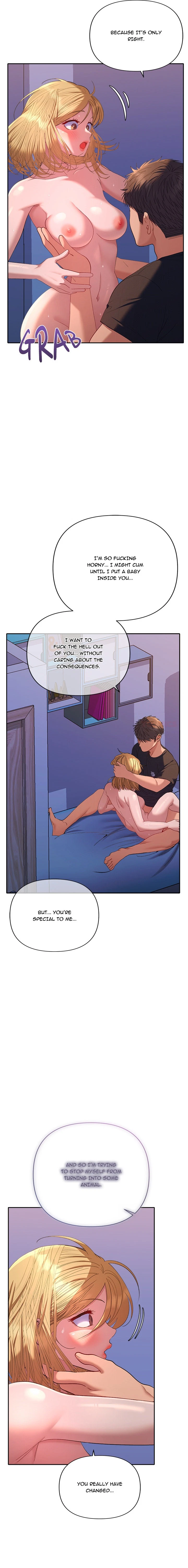 Chapter 37, page 7