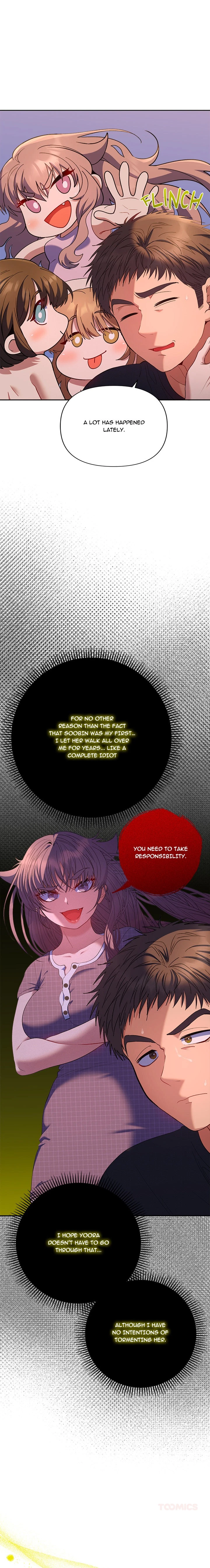 Chapter 37, page 8