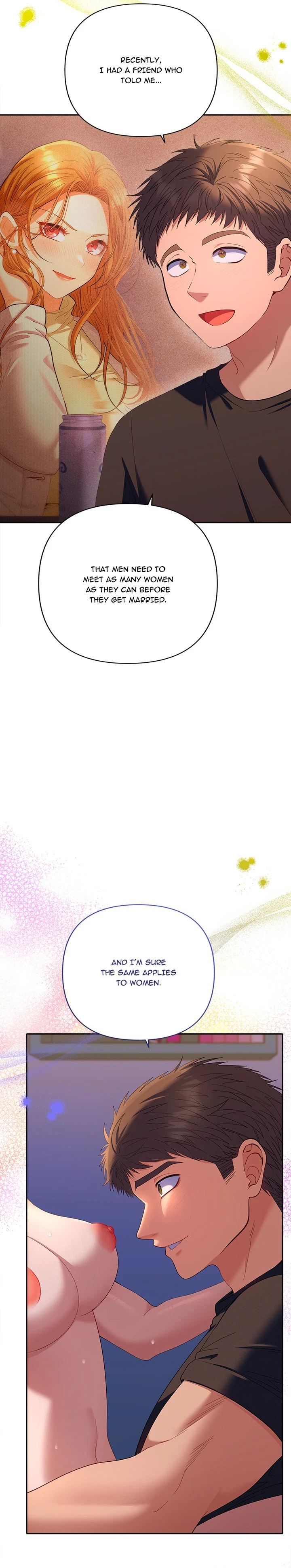 Chapter 37, page 9