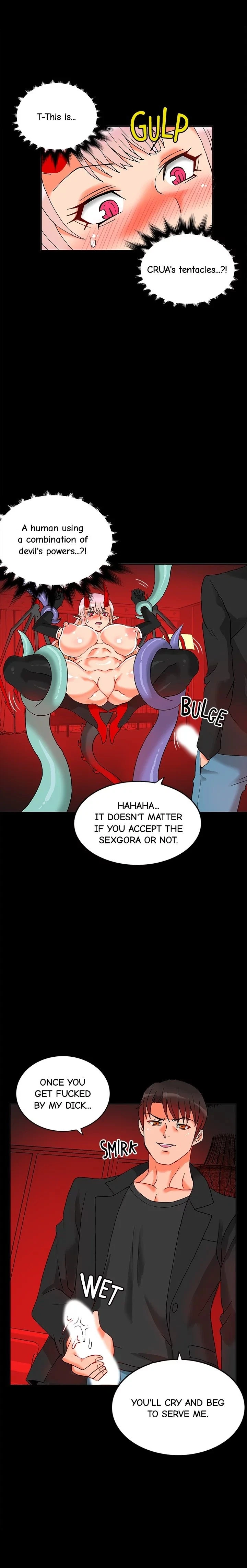 Chapter 26, page 11